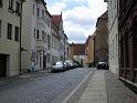 Torgau_ (109)